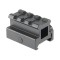 Mini inaltator RIS 0.8 inch Vector Optics