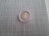 6 kreuzer 1673 Ungaria, argint, Europa