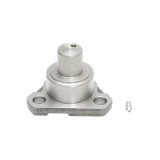 Pivot tractor pentru John Deere, Case IH si Fendt, coduri OEM multiple