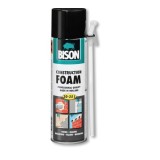 Cumpara ieftin BISON Spuma poliuretanica 300ml