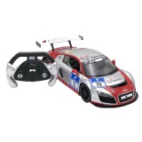 Jucarie masina de curse Audi R8 LMS Performance, Jad