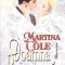 DOAMNA PERICULOASA-MARTINA COLE-138259