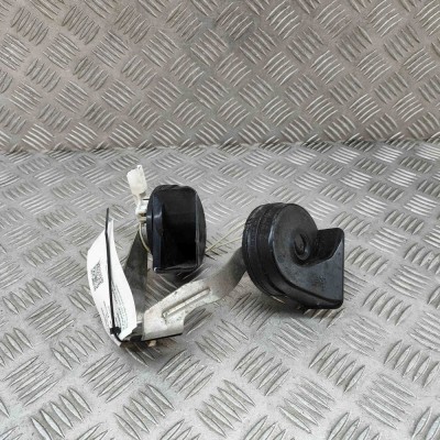 Claxon CITRO&amp;Euml;N C5 AIRCROSS 2021 OEM: 9815870780,4L22012021 26912100 foto