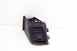 Gura de ventilație planșa de bord FORD TRANSIT CUSTOM 2021 OEM: JK21-V018B09-AF 18056699