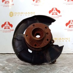 Fuzeta Dreapta Bmw 320d 2004-2011