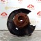 Fuzeta Dreapta Bmw 320d 2004-2011