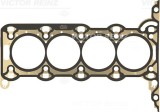 VICTOR REINZ 61-36225-00 Garnitura, chiulasa