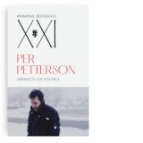 Barbati in situatia mea - Per Petterson