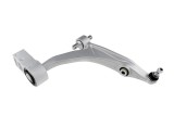Brat suspensie fata Alfa Romeo 159 2005-2011, Alfa Romeo Spider 2006-, Alfa Romeo Brera 2006-, Inferior Stanga, NTY ZWD-AR-004