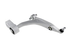 Brat suspensie fata Alfa Romeo 159 2005-2011, Alfa Romeo Spider 2006-, Alfa Romeo Brera 2006-, Inferior Stanga, NTY ZWD-AR-004