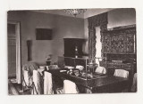 FA13 - Carte Postala- RUSIA - Gorki, Lenin House-Museum, circulata, Fotografie