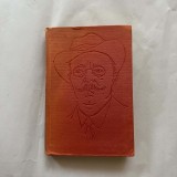 I. L. Caragiale - Amintiri, nuvele, povesiri - 1962 - Ed. de buzunar