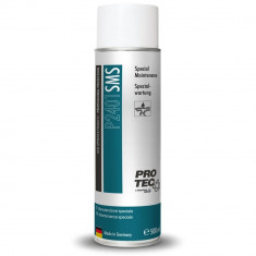 Spray lubrifiant intretinere PROTEC Special Maintenance PRO2401, 500 ml