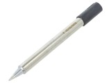 V&acirc;rf şurubelniţă 1,2x0,5mm QUICK