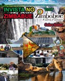 INVISTA NO ZIMB