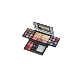 Trusa machiaj mica , Zmile Cosmetics