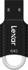Lexar JumpDrive V40 (USB 2.0) 64GB
