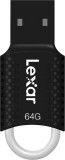 Lexar JumpDrive V40 (USB 2.0) 64GB