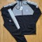 Trening Barbat Adidas deosebit din polyester masura XL