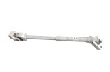 BMW 3 G20, G28 2022 OEM: 596862090,6862090 SKU: 23115605