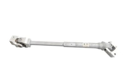Articulație coloana de direcție BMW 3 G20, G28 2022 OEM: 596862090,6862090 23115605 foto