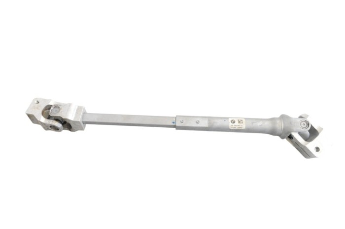 Articulație coloana de direcție BMW 3 G20, G28 2022 OEM: 596862090,6862090 23115605