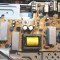 CEF300A / SHARP LC-20AD5E