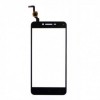 Touchscreen Lenovo K5 Note / K5 Note Plus Negru (Geam Protectie)