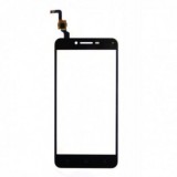 Touchscreen Lenovo K5 Note / K5 Note Plus Negru (Geam Protectie)