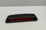 A treia lampa de fr&acirc;nă FORD RANGER TKE 2013 OEM: 6M34-13A613-BA 30320688