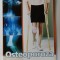 OSTEOPOROZA , CAUZE SI PREVENIRE de Dr. EMIL RADULESCU , 2004