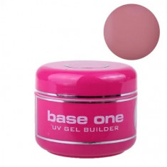 Gel UV Base One Cover 50gr