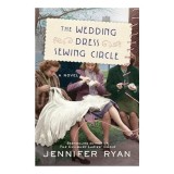 Wedding Dress Sewing Circle