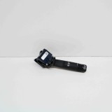 Maneta ștergătoare OPEL ZAFIRA TOURER C P12 2011 OEM: 20941131