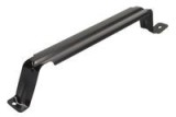 Pozitie, suport aripa MERCEDES-BENZ SPRINTER 5-t caroserie (B906) (2006 - 2020) BLIC 6504-02-3547412P