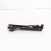 Reglaj &icirc;nălțime centura dreapta față VW PASSAT Variant B6 3C5 2008 OEM: 1T0857819 3415735