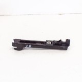 VW PASSAT Variant B6 3C5 2008 OEM: 1T0857819 SKU: 3415735