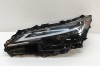 Far st&acirc;nga față LEXUS RX _LA1_, _LH1_ 2023 OEM: Off-road | 30768371