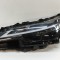 Far st&acirc;nga față LEXUS RX _LA1_, _LH1_ 2023 OEM: Off-road | 30768371