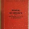 Manual de metodica pentru instructia tactica a soldatului (vezi detalii pentru livrare in tara)