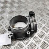 Corp clapetă PORSCHE CAYENNE 9PA 2005 OEM: 94860511503,948.605.115.03,0280750114