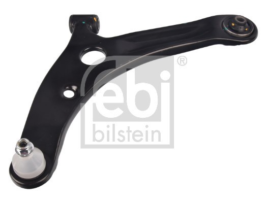 FEBI BILSTEIN 33610 Brat, suspensie roata
