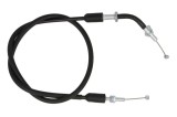 Cablu accelerator 935mm cursa 90mm (deschidere) pentru SUZUKI GSF 600 1995-1999