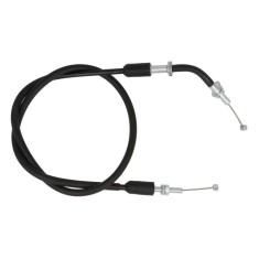 Cablu accelerator 935mm cursa 90mm (deschidere) pentru SUZUKI GSF 600 1995-1999