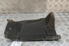 Alt scut motor MITSUBISHI OUTLANDER III GG_W, GF_W, ZJ 2017 OEM: 5370B058 | 27405258