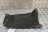 Alt scut motor MITSUBISHI OUTLANDER III GG_W, GF_W, ZJ 2017 OEM: 5370B058 | 27405258