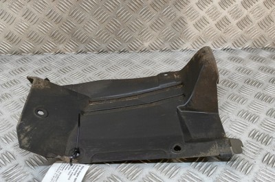 Alt scut motor MITSUBISHI OUTLANDER III GG_W, GF_W, ZJ 2017 OEM: 5370B058 | 27405258 foto