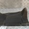 Alt scut motor MITSUBISHI OUTLANDER III GG_W, GF_W, ZJ 2017 OEM: 5370B058 | 27405258