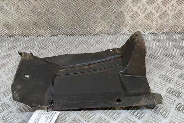 Alt scut motor MITSUBISHI OUTLANDER III GG_W, GF_W, ZJ 2017 OEM: 5370B058 | 27405258