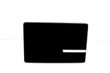 Ecran de navigație TESLA MODEL 3 2020 OEM: 1089543-00-H 13630240
